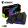 Gigabyte GeForce RTX 3070 Ti AORUS MASTER LHR 8GB GDDRX6 - 659844 - zdjęcie 10